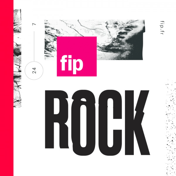 fip rock
